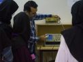 گزارش تصویری نخستین مدرسه تابستانه فیزیک تابستان 1401 دانشگاه صنعتی شاهرود